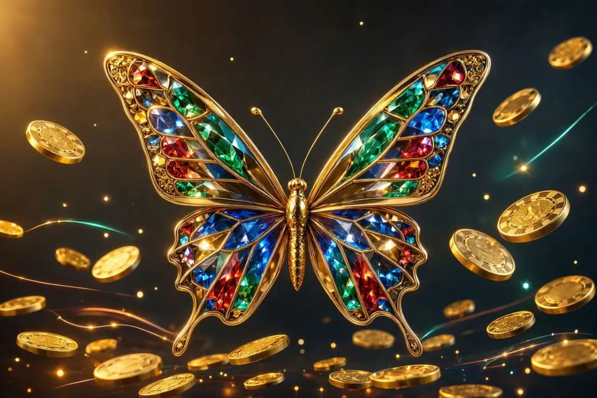 spinboss casino